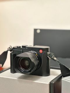 （分類：）位於 。 由 deechung1 提交（商品編號 1229026486，圖片 1）。簡介： 。