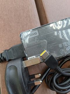 （分類：）位於 。 由 minimizing_hk 提交（商品編號 1228937291，圖片 1）。簡介： 。