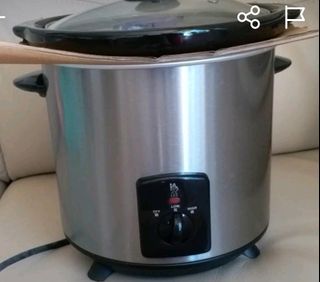（分類：）位於 。 由 leefam1000 提交（商品編號 1228966259，圖片 1）。簡介： 。