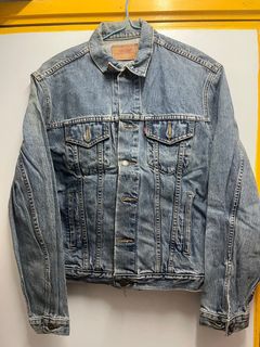 （分類：）位於 。 由 00527 提交（商品編號 1228916217，圖片 1）。簡介： 。