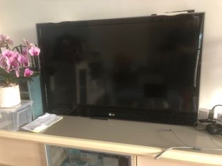 （分類：）位於 。 由 ryanlee923 提交（商品編號 1228997590，圖片 1）。簡介： 。