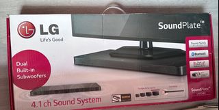 (Category: ) located in . Submitted by robmo (Listing ID 1228992786, Image 1). Description: .