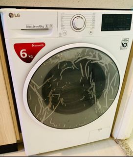 （分類：）位於 。 由 sidh1 提交（商品編號 1229053397，圖片 1）。簡介： 。