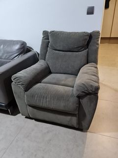 (Category: ) located in . Submitted by setqt (Listing ID 1228910870, Image 1). Description: .