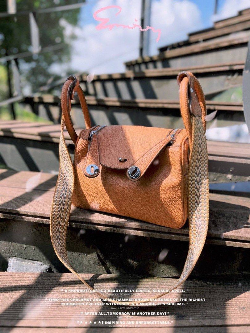 Lindy 26cm 2025