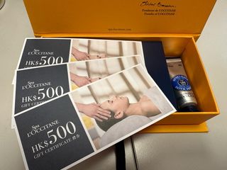 （分類：）位於 。 由 bel0914 提交（商品編號 1228934020，圖片 1）。簡介： 。