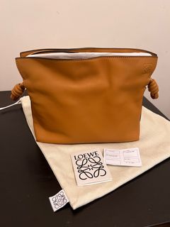 （分類：）位於 。 由 molly_ann 提交（商品編號 1229069427，圖片 1）。簡介： 。