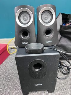 （分類：）位於 。 由 samhhui 提交（商品編號 1228960657，圖片 1）。簡介： 。