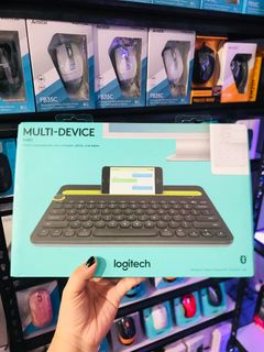 (Category: ) located in . Submitted by techubstoreandaccessories (Listing ID 1228963287, Image 1). Description: .