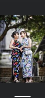 （分類：）位於 。 由 lensadapter 提交（商品編號 1229060740，圖片 1）。簡介： 。