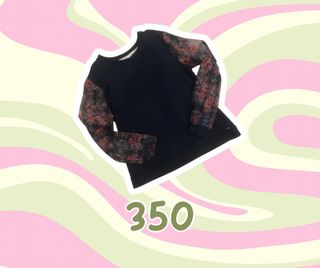 (Category: ) located in . Submitted by decafespresso (Listing ID 1228931609, Image 1). Description: .