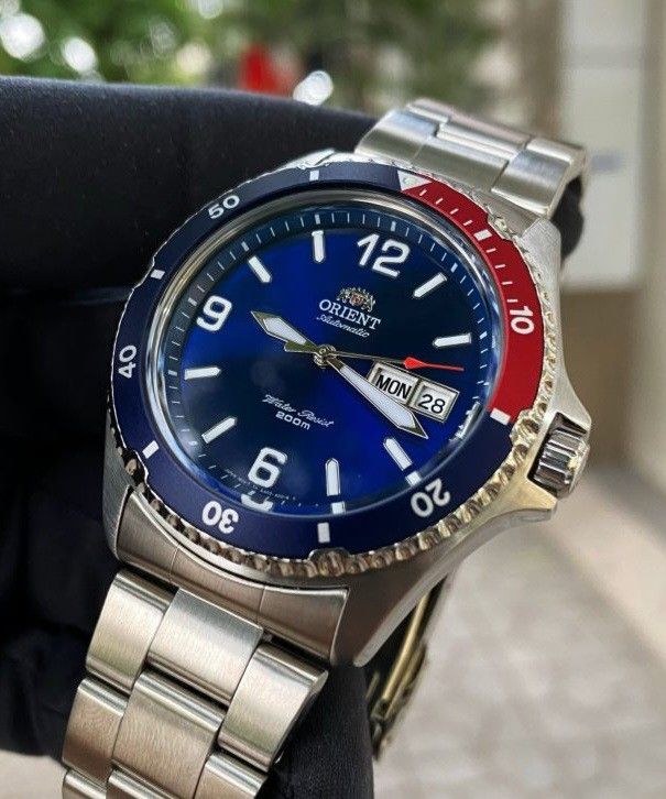 Orient pepsi best sale
