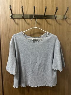 （分類：）位於 。 由 Kelly_mirror 提交（商品編號 1229032222，圖片 1）。簡介： 。