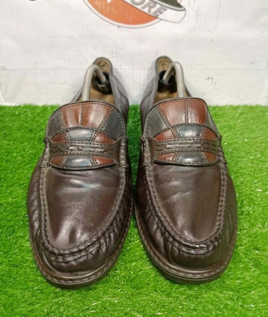 Luftpolster shoes germany sales