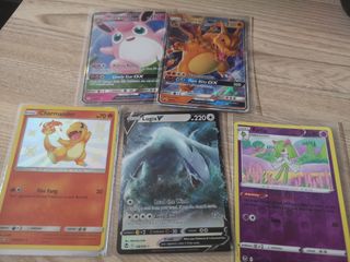 (Category: ) located in . Submitted by dragon4249 (Listing ID 1229050559, Image 1). Description: .