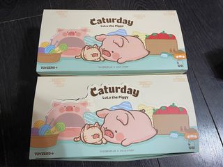 （分類：）位於 。 由 littlebackcat 提交（商品編號 1229001627，圖片 1）。簡介： 。