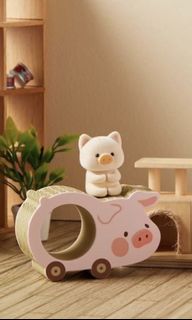 （分類：）位於 。 由 supersheeep 提交（商品編號 1228956044，圖片 1）。簡介： 。