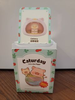 （分類：）位於 。 由 hidekelly4433 提交（商品編號 1229046983，圖片 1）。簡介： 。