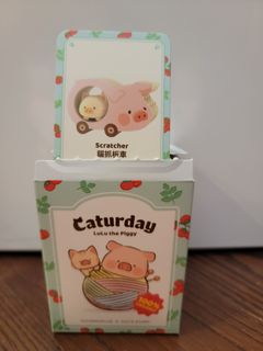 （分類：）位於 。 由 hidekelly4433 提交（商品編號 1229047690，圖片 1）。簡介： 。
