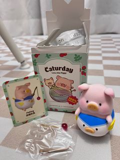 （分類：）位於 。 由 onki. 提交（商品編號 1229036746，圖片 1）。簡介： 。