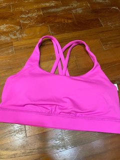 (Category: ) located in . Submitted by sophseth (Listing ID 1229062962, Image 1). Description: .
