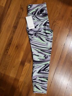 (Category: ) located in . Submitted by epiqueen (Listing ID 1228929123, Image 1). Description: .