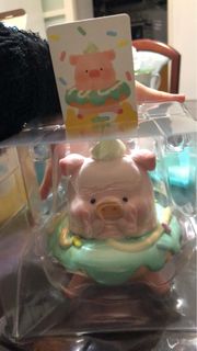 （分類：）位於 。 由 milob 提交（商品編號 1229042559，圖片 1）。簡介： 。