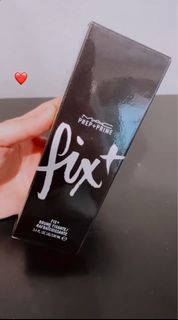 Mac setting spray (Full size)
