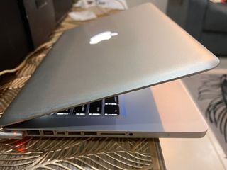 Macbook shop 2012 ram