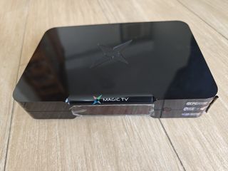 （分類：）位於 。 由 keenturtle.4b8c3a 提交（商品編號 1228989527，圖片 1）。簡介： 。
