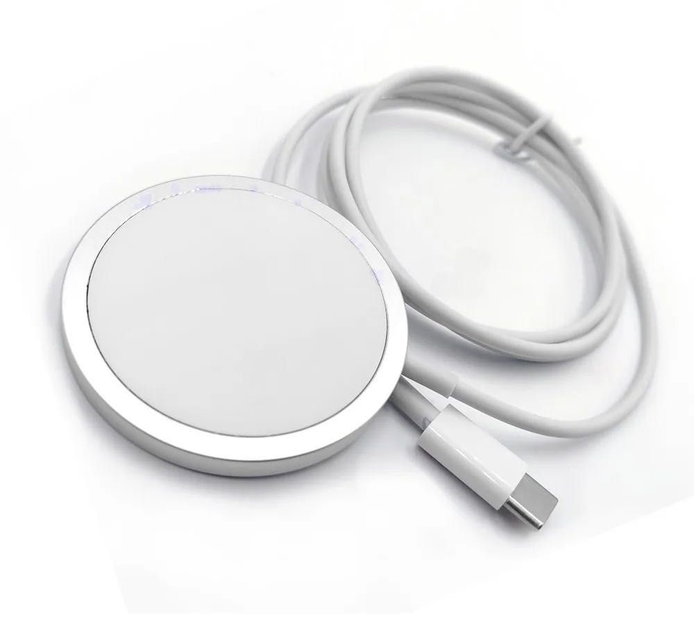 MagSafe Charger, Mobile Phones & Gadgets, Mobile & Gadget Accessories