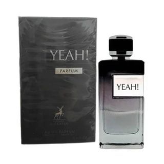 Maison Alhambra Porto Neroli 中性濃香水80ml (Barcode 