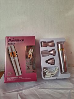 (Kategori: ) berada di . Dikirim oleh ivanarh (ID iklan 1229070074, Gambar 1). Deskripsi: .