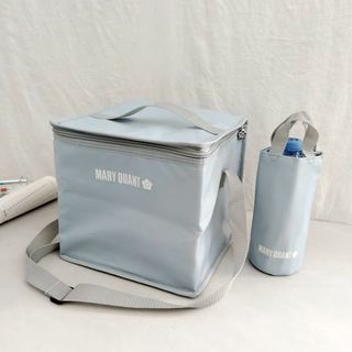 （分類：）位於 。 由 tamfishfish 提交（商品編號 1228988757，圖片 1）。簡介： 。