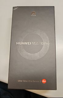 （分類：）位於 。 由 gonochai 提交（商品編號 1228921366，圖片 1）。簡介： 。