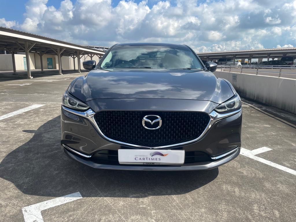 (Category: ) located in . Submitted by goodwheelauto (Listing ID 1228934730, Image 1). Description: .