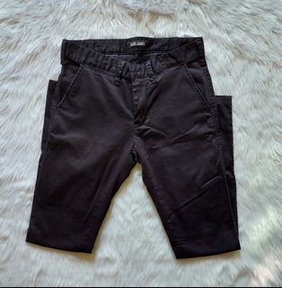 (Category: ) located in . Submitted by Anything.Pre-loved (Listing ID 1228982053, Image 1). Description: .