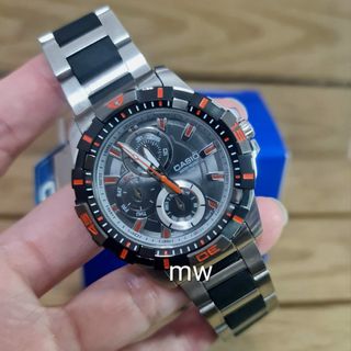 Casio mtd 1071 hot sale