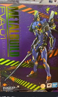 （分類：）位於 。 由 hin0908 提交（商品編號 1229073471，圖片 1）。簡介： 。