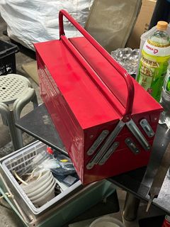 (Category: ) located in . Submitted by bamboo007 (Listing ID 1228937842, Image 1). Description: .