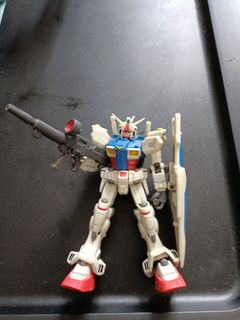 （分類：）位於 。 由 kk0320 提交（商品編號 1228949687，圖片 1）。簡介： 。