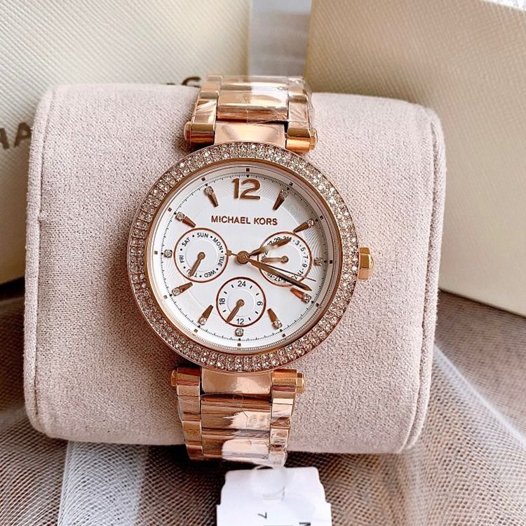 Michael top kors mk5781