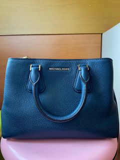 （分類：）位於 。 由 chezmoii 提交（商品編號 1229060499，圖片 1）。簡介： 。