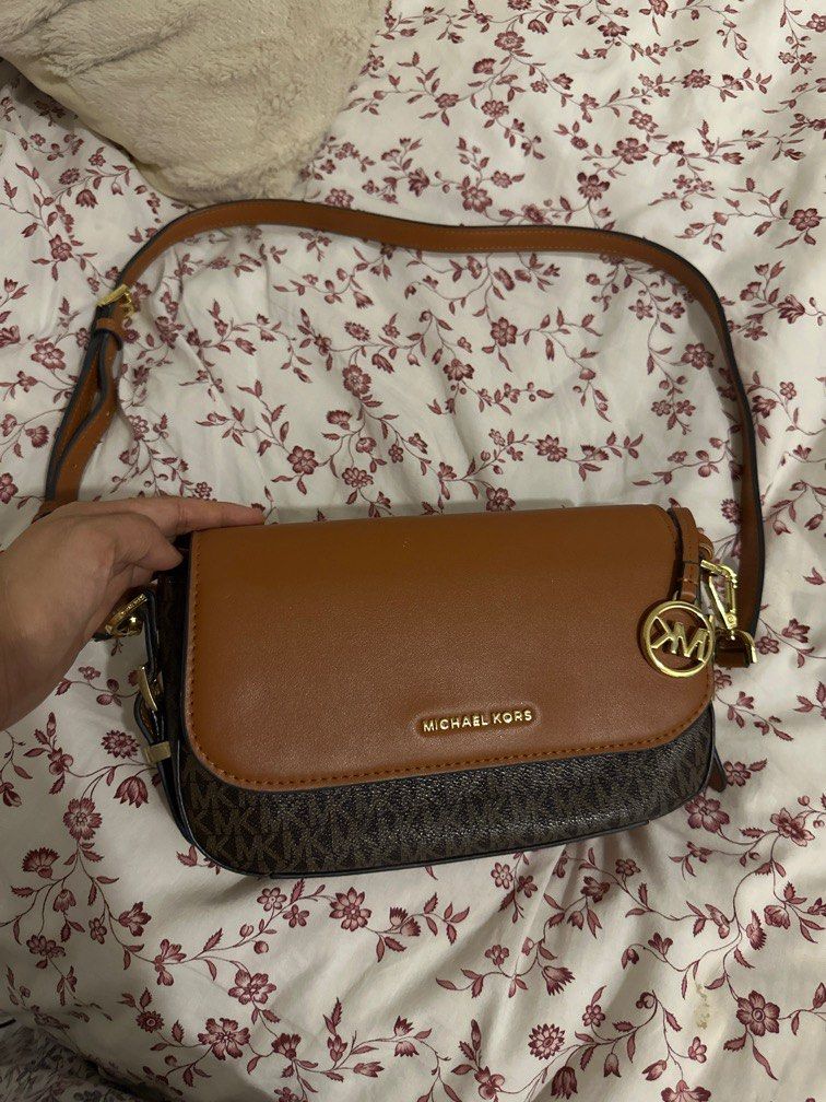 Aliexpress handbags michael kors 2025