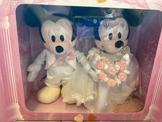 (Category: ) located in . Submitted by oyaya (Listing ID 1228956559, Image 1). Description: .