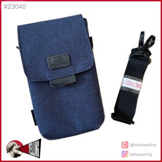 Micko小袋629386030076171129