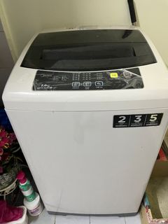 (Category: ) located in . Submitted by qafi.home (Listing ID 1228962093, Image 1). Description: .