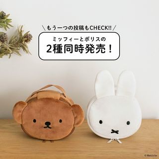 （分類：）位於 。 由 japanselect 提交（商品編號 1229047877，圖片 1）。簡介： 。