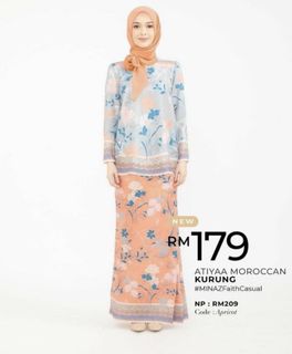 (Category: ) located in . Submitted by raihan85 (Listing ID 1228922746, Image 1). Description: .