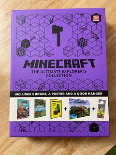 （分類：）位於 。 由 tinkerbon 提交（商品編號 1229030571，圖片 1）。簡介： 。